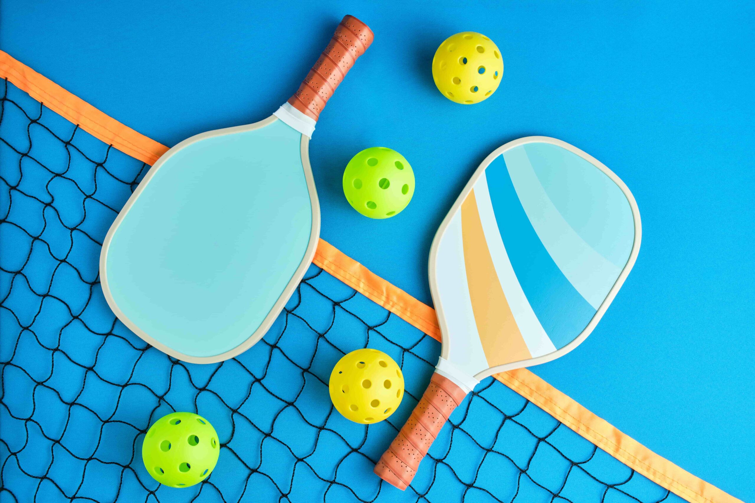 AdobeStock_677361386 (1)